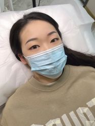 -Four Seven·半永久纹眉