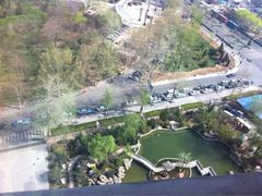 iphone_upload_pic-山东大厦