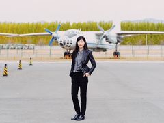 -中国航空博物馆