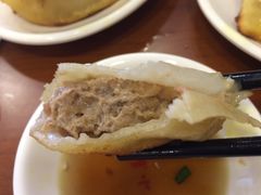 -小姜锅贴(凤凰街店)