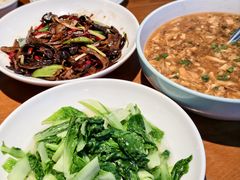 -外婆烧.老杭帮菜(庆春店)