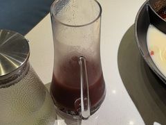 -新辣道鱼火锅(上地华联店)