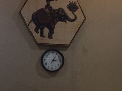 -泰迈·影院式足道SPA(世纪大道店)