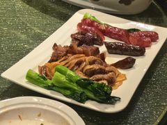 -顺轩海鲜火锅酒家