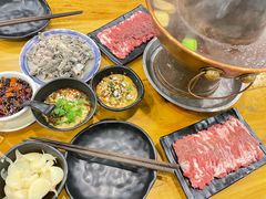 -金生隆(六铺炕店)