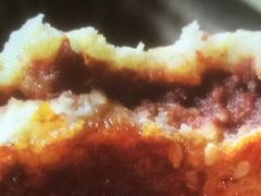 -王记海棠糕(新场古镇店)