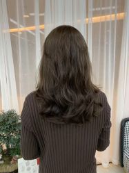 -icare美发沙龙