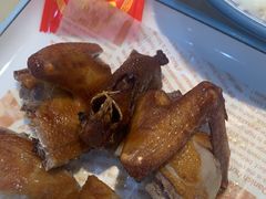 -一茶一点(海景店)