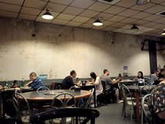 -将台涮肉(酒仙桥店)