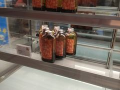 -奈雪的茶(佛山顺德美的悦然广场店)