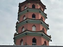 -仁寿寺