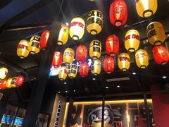 -熊吞·大碗丼烧肉饭(西市场嘉华店)
