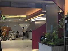 -米蘭西點(锦山大街店)