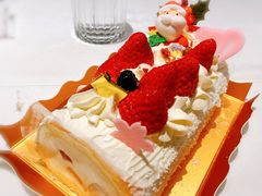 -Monchouchou檬舒舒(尚嘉中心店)