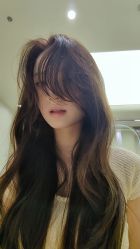 -川崎形象·GANO HAIR  salon