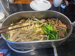 -徐师傅太子锅(文化路店)