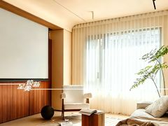 -至美焕新·全屋翻新