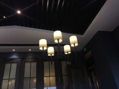 -廊亦舫Lang Yi Fang Restaurant(金桥店)