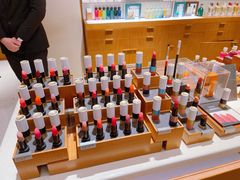 -爱马仕 HERMES(上海ifc商场店)