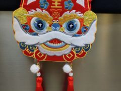 -维维豆奶(金鹰新街口店)