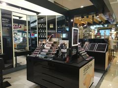 -王府井百货(总府店)