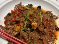-东莱海上(长宁来福士店)