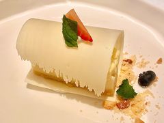 -王品牛排(郑州大卫城店)