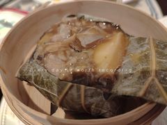 -华庭(澳门伦敦人店)