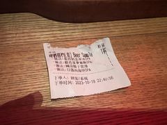-Devils’ Brewery小恶魔精酿啤酒(武汉天地店)