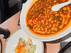 -太二酸菜鱼(兴业太古汇店)
