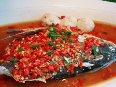 -凤凰湘语(浦东旗舰店)