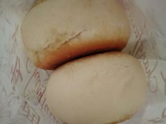 -长发西饼(临顿路店)