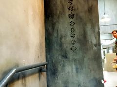 -变形金刚3D对决之终极战斗