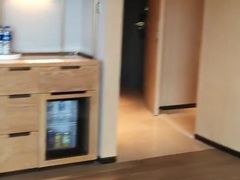 -上海佘山世茂艾美酒店
