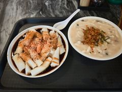 -凌记