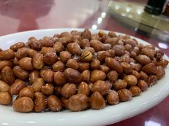 -清真烧麦馆(民族路店)