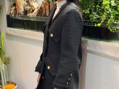 -谭家四道菜(三元桥店)