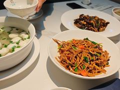 -映像威海·威海宴(威高广场店)