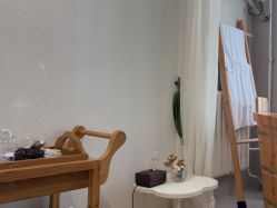 -薇薇安花系SPA