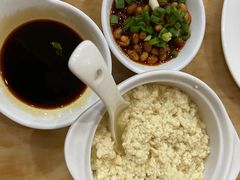 -力力豆花庄(广渠门店)