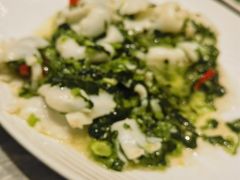 -锦江都城闵行饭店