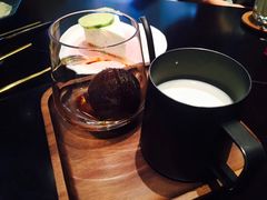-Home Cafe(水榭春天店)