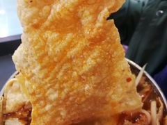 -红鼻子桂林米粉(金唐新光界店)