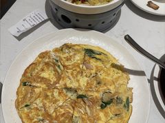 -鹿港小镇(黄金店)