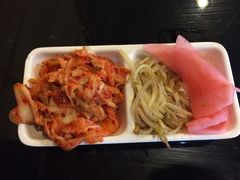 -韩礼年糕(飞虹路店)