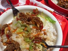 -猪角·闽南猪脚饭(上梅林店)
