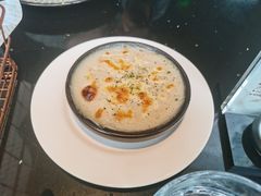 -西堤牛排(番禺天河城店)