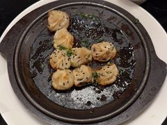 -上海人家花樣年华(虹口龙之梦店)