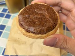 -安德鲁饼店(总店)