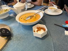 -南太湖山庄·四季轩&国风堂中餐厅